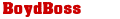 BoydBoss