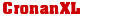 CronanXL