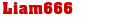 Liam666