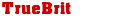 TrueBrit
