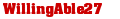 WillingAble27