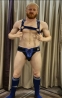 JayBlonde - escort in Stoke