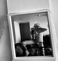 OllyXXXclusive - escort in London