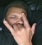 HungVers98 - escort in Croydon