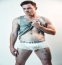 mattyboyuk - escort in Sheffield