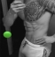 SwedishViking - escort in London