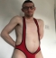 Dickramsbottom - escort in Leeds