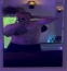 JayMassage - escort in Oxford