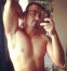 artan - escort in Clapham