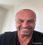 Top - escort in London