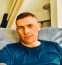 Miked - escort in Liverpool