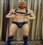 JayBlonde - escort in Stoke