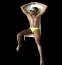 Kivinhotbody - escort in Wallsend