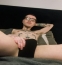 Logan - escort in Manchester