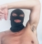 FetishKink - escort in London