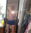 Kevpool40 - escort in Blackpool
