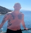 Chesterrob - escort in Chester