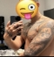 mixedmanclad - escort in salford