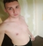 Liam666 - escort in Wolverhampton