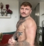 Keiron - escort in London