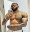 FredSalazar - escort in Manchester