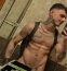 XXXROMEO - escort in London