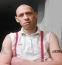 BoydBoss - escort in Manchester