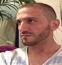 VittorioMast - escort in London