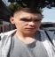 Markus090 - escort in Birmingham