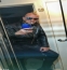 punk - escort in Preston