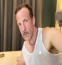roryfry - escort in Cardiff