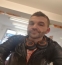 Essexkink - escort in London