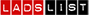 Lads List Gay Escorts